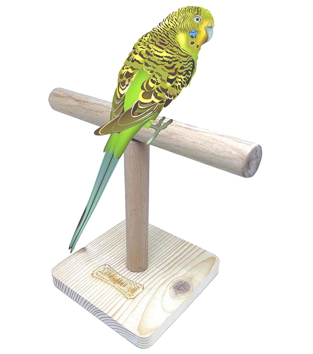 t-perch-stand-for-small-birds-training-funmart-online-shopping